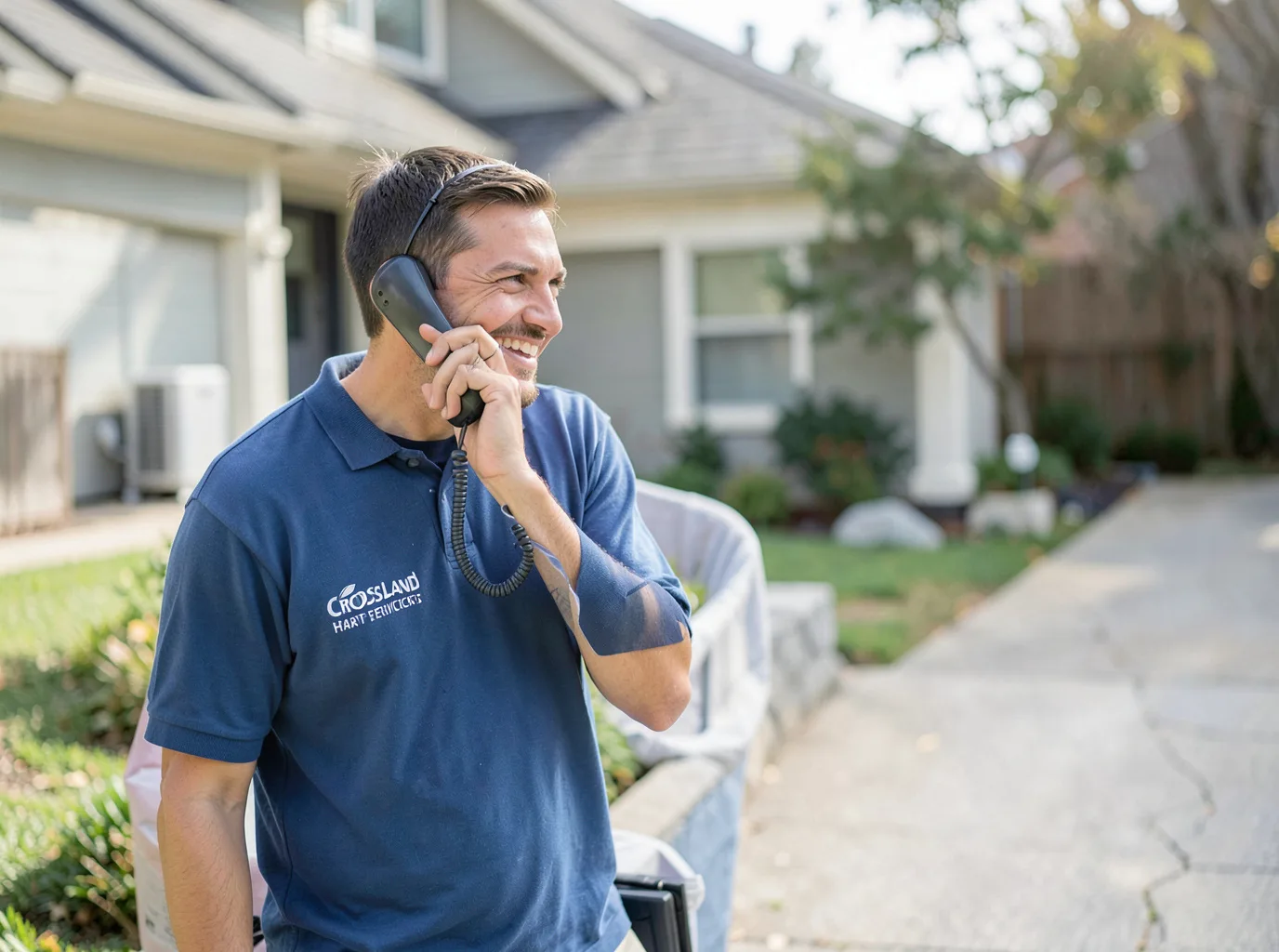 Heat Pump Installation Henderson, MD FAQs